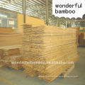 wonderful Eo-friendly bamboo board